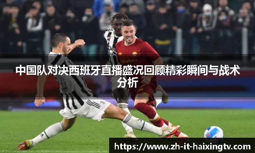 关键词1