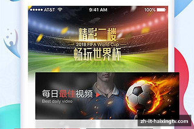 解读关键词1